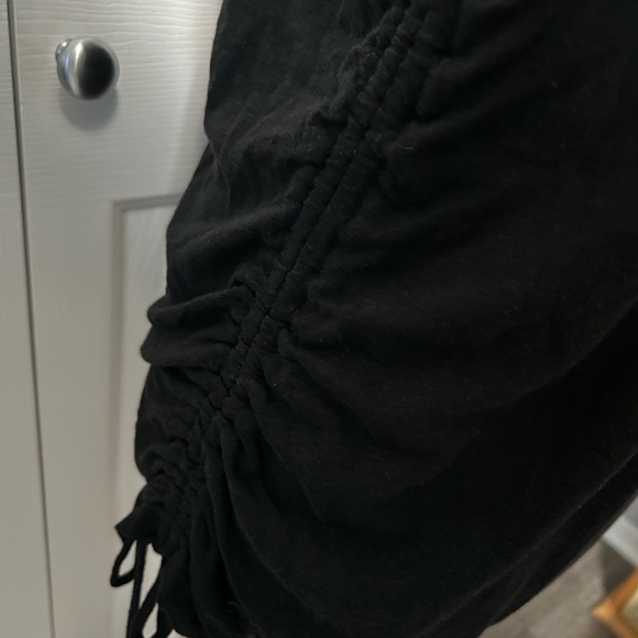 Loft Tank Top - Picture 4 of 7